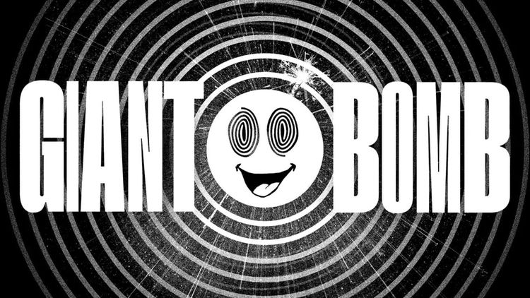 What the hell is happening?