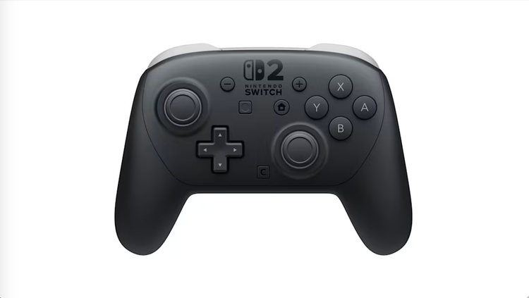 The FOPI (fear of a price increase) era is here