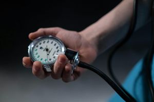 How to improve your air consumption while diving