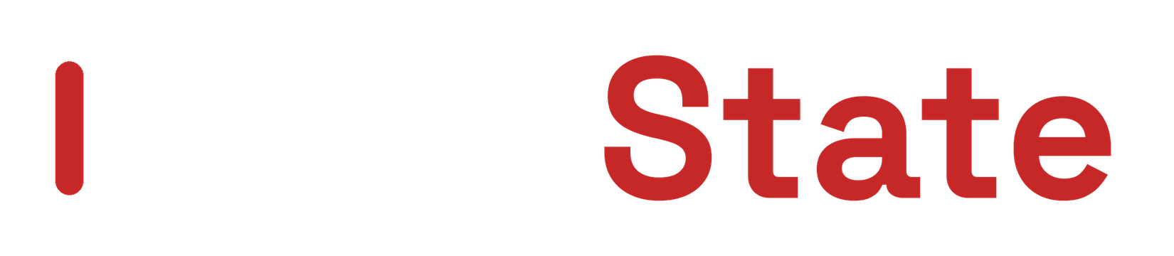 FluxState