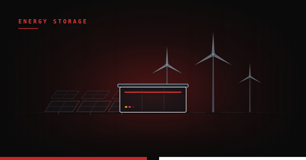 Battery Storage, Demystified