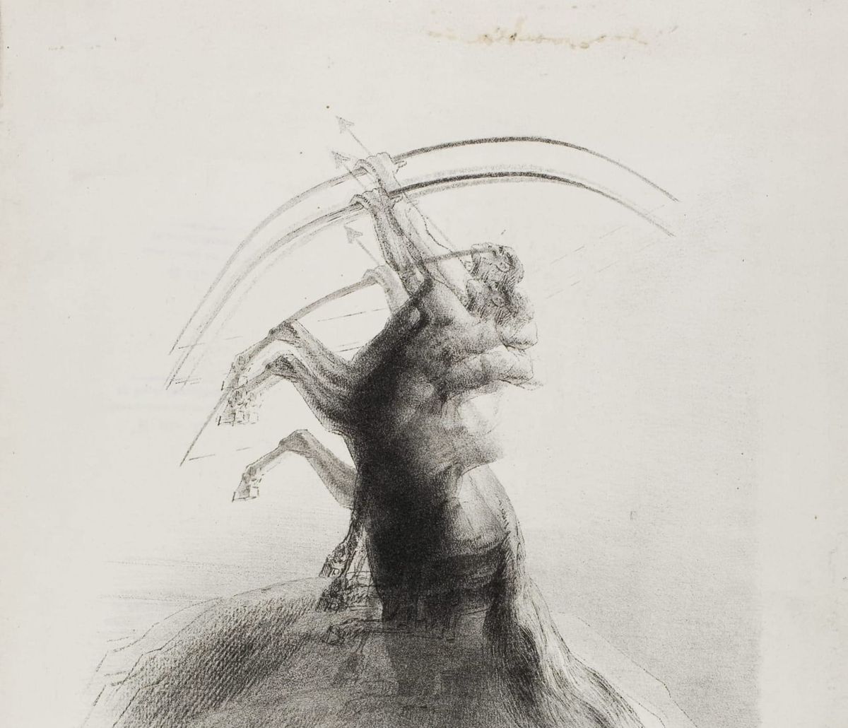 Zeta Global Takes Aim At Becoming The Leading AI Marketing Cloud