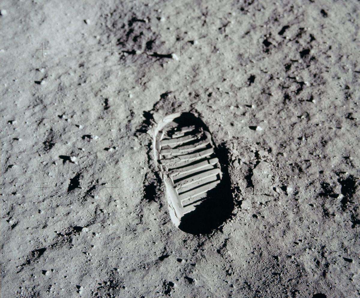 uniQure's AMT-130 For Huntington's Is One Giant Leap For Medicine