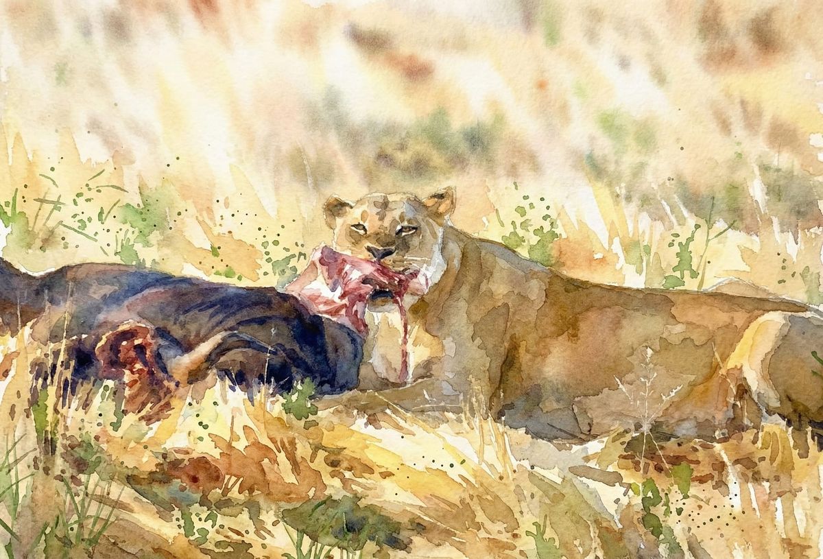 Nvidia’s $20B Groq Deal Heralds The Era Of ASICs - Has The Commoditization Of AI Chips Begun?