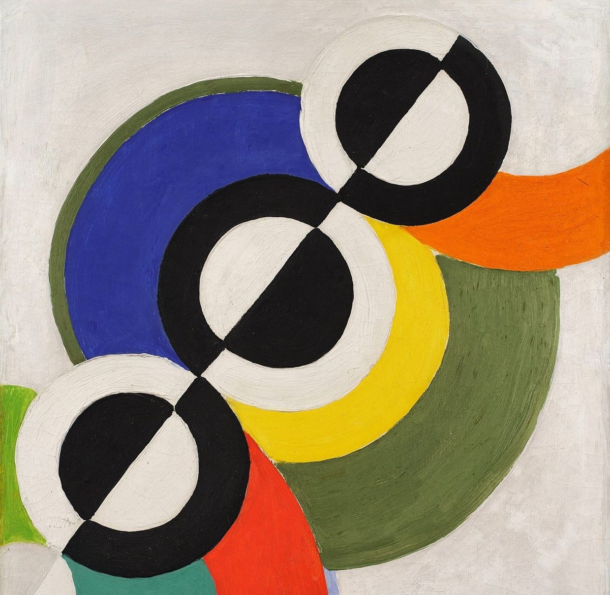 Computational Simulation Of Four Non-Covalent KRAS G12D Inhibitors Suggests Verastem's VS-7375 May Achieve The Deepest Signaling Suppression