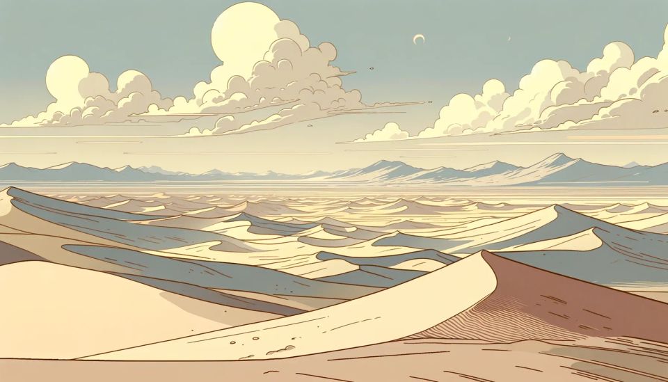 NVIDIA: No Bubble Yet