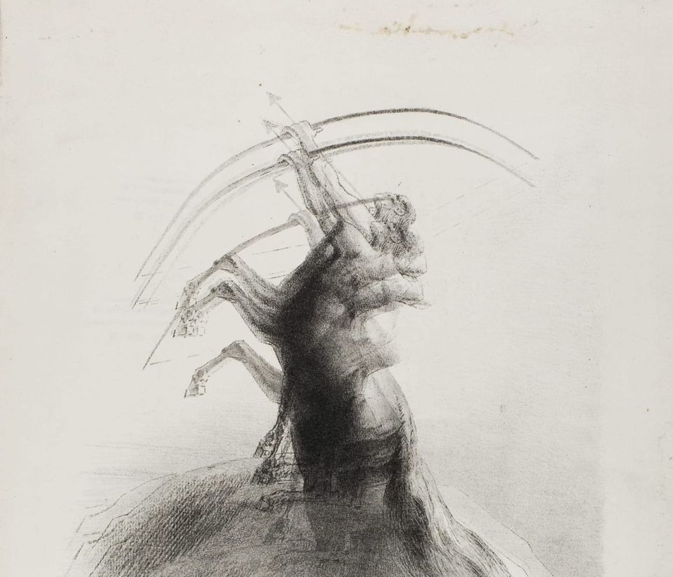 Zeta Global Takes Aim At Becoming The Leading AI Marketing Cloud