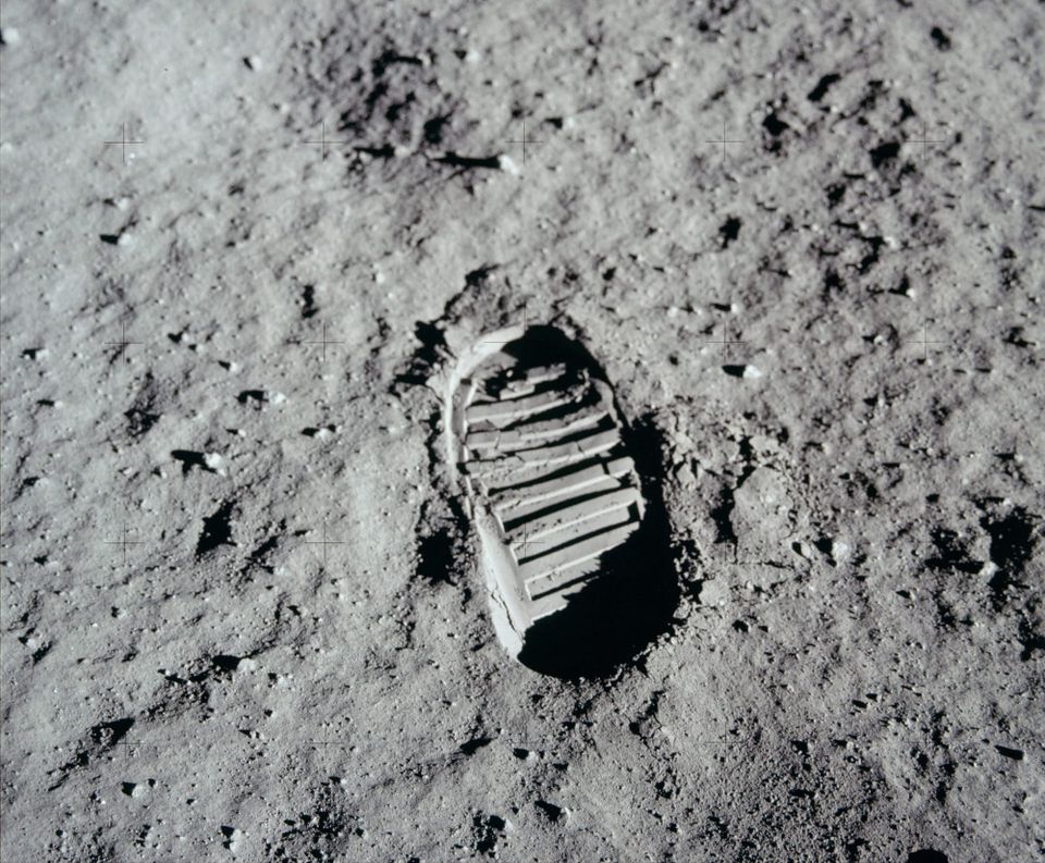 uniQure's AMT-130 For Huntington's Is One Giant Leap For Medicine