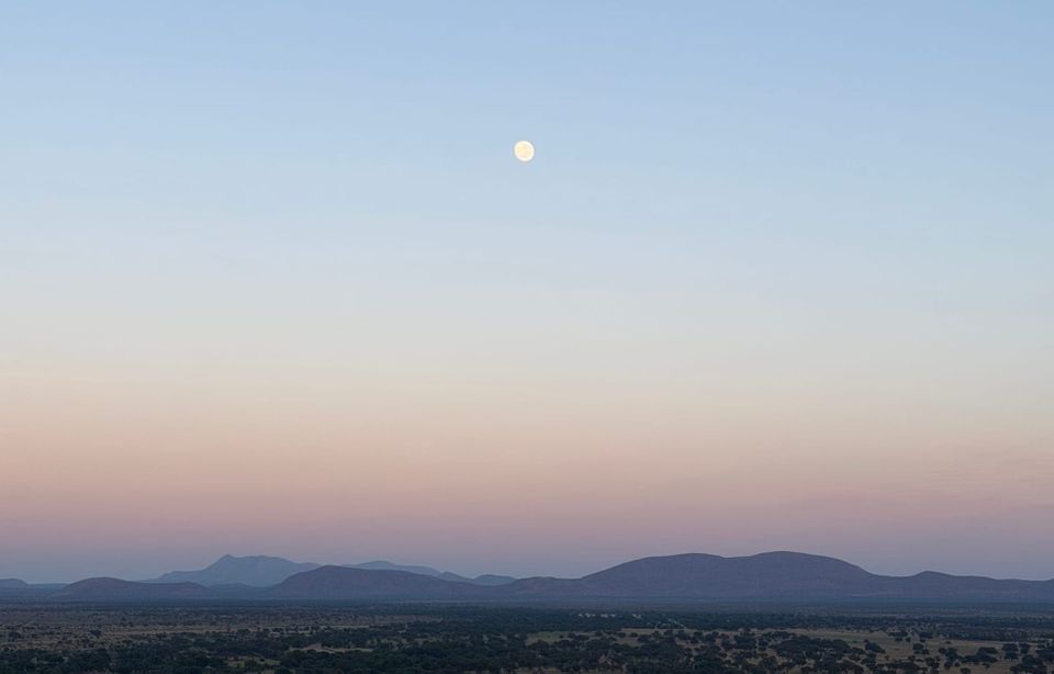 The FDA's Reversal On uniQure's Gene Therapy For Huntington's Is a Disaster For Medical Innovation