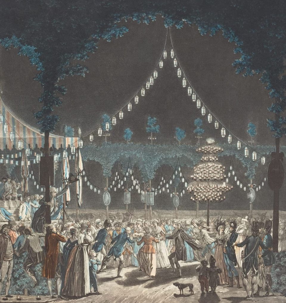 Abivax's Obefazimod: A (French) Revolution In IBD Treatment