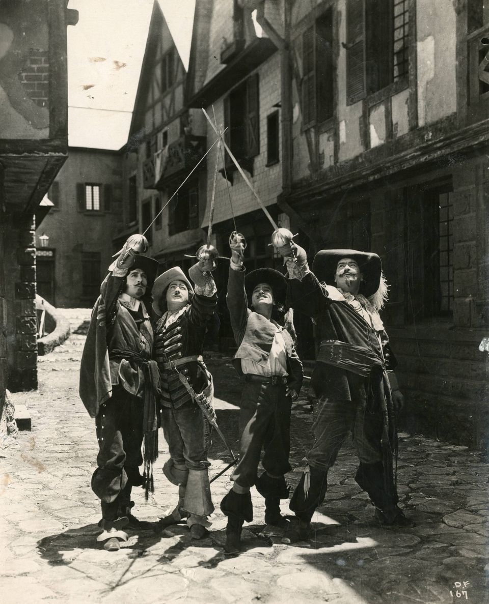 The Scientific Case For A Revolution Medicines And Kymera Therapeutics Partnership