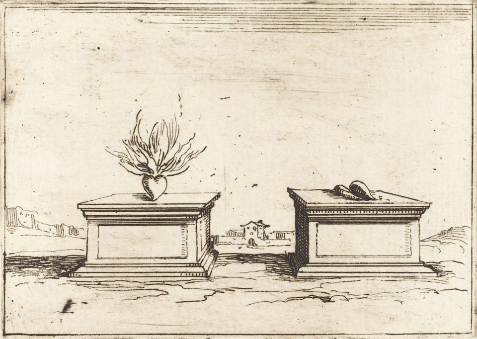 Pharmacokinetic Simulation Of Tenax's Oral Levosimendan Suggests Higher Drug Exposure Than IV Dosing In PH-HFpEF