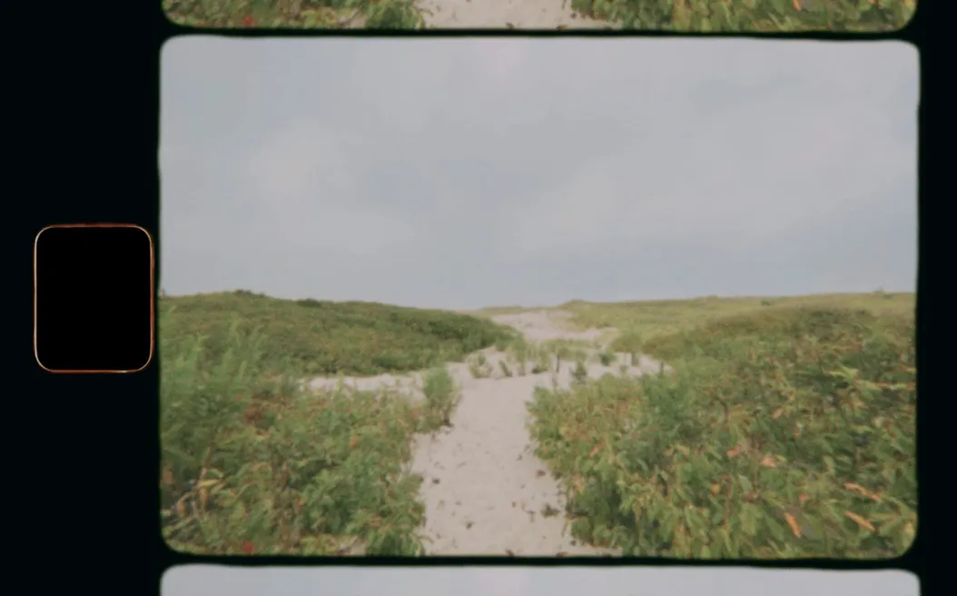 Make One Good Choice