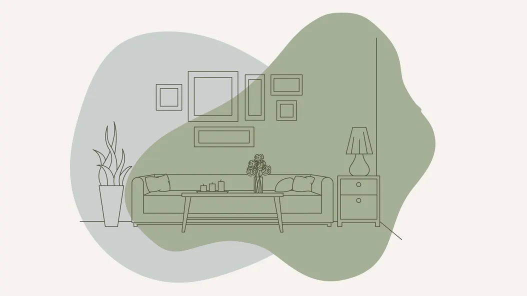 How To Get The Most Out Of Your Make Good Places Subscription