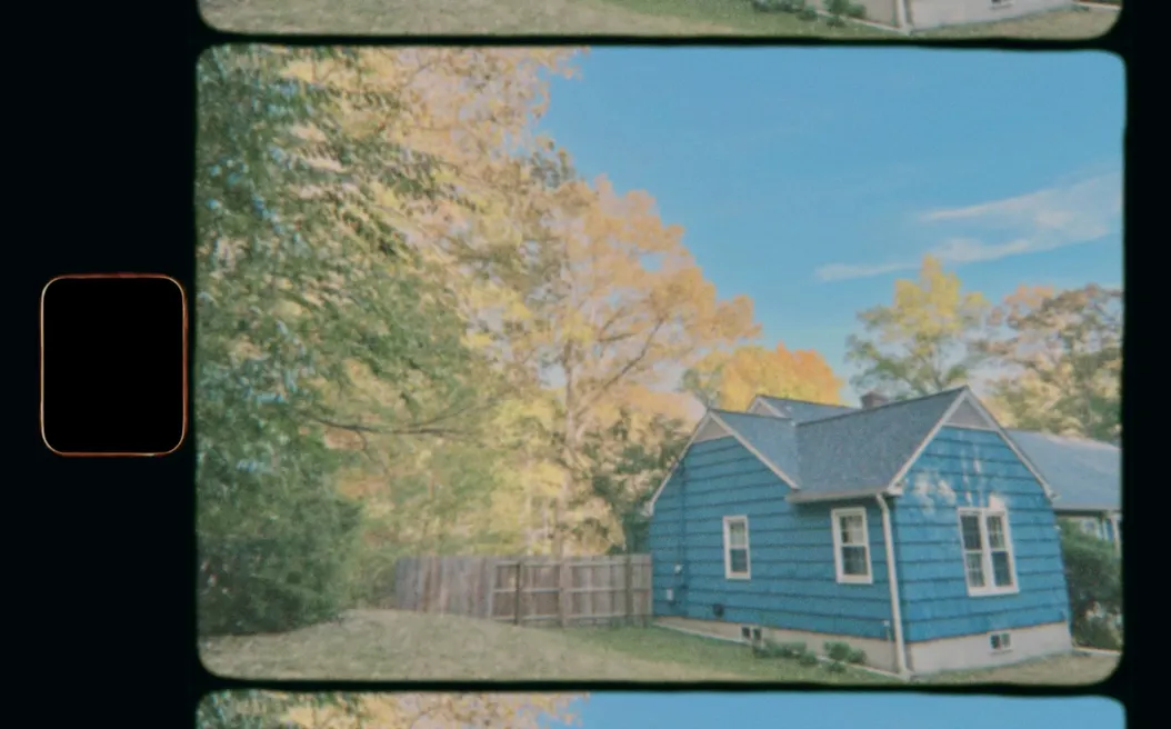 Combatting Climate Change At Home: A Sustainable Living Guide