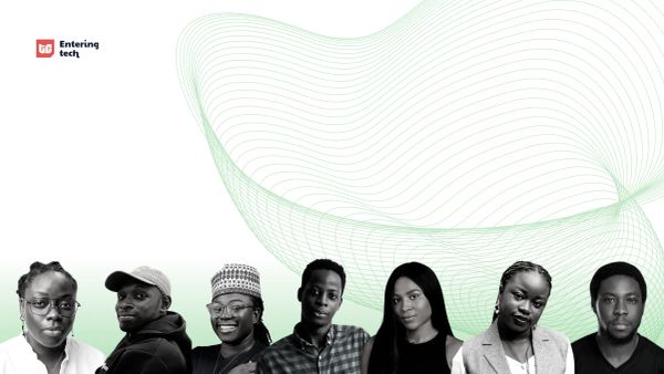 Editorial: From interns to influencers, internship tales worth telling