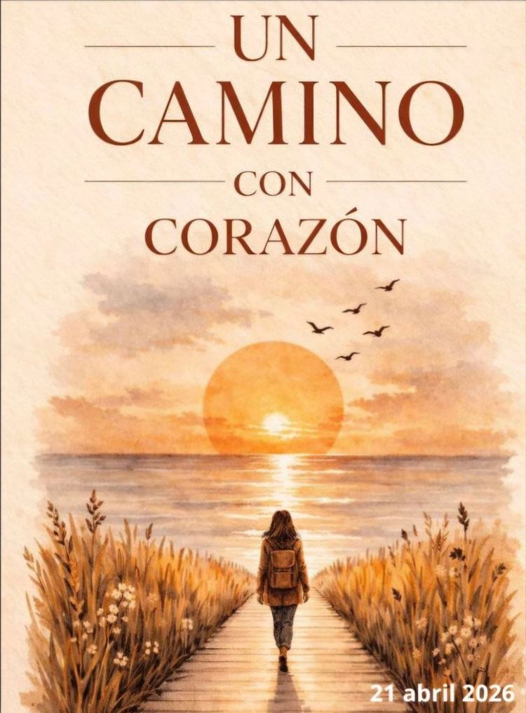 Próximamente...