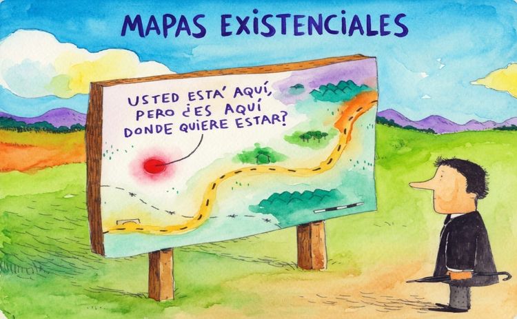 ESTA ES UNA PUBLICACIÓN DE PRUEBA