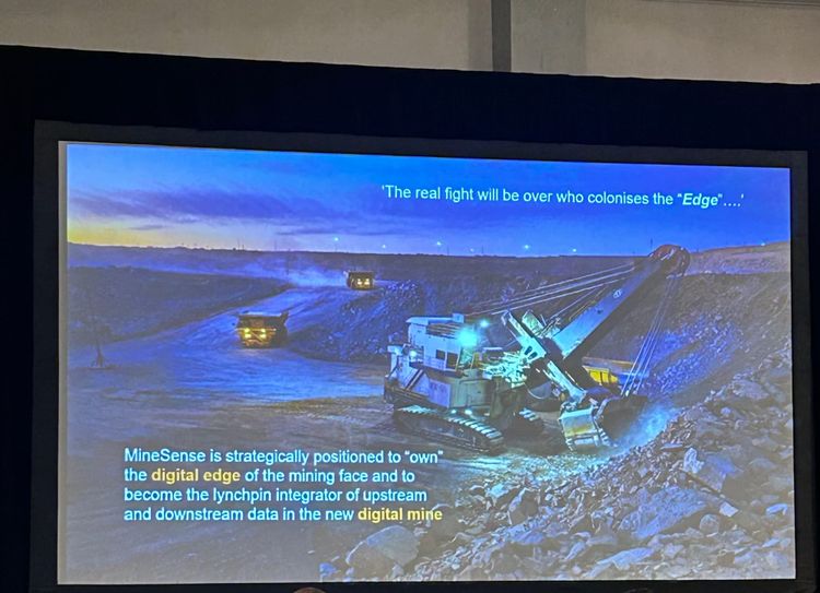 What Role *Should* the Fossil Fuel Industry Play on Climate?