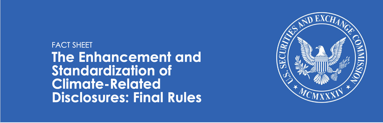 How Extractive Industry Won the War Against ESG