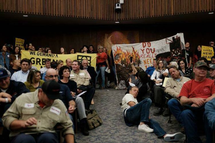 In a Numbers Game, Justice Wins