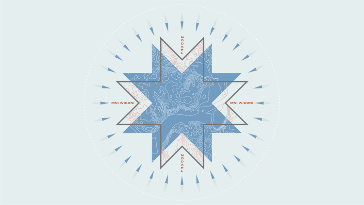 S12, Ep1: How did we get here?