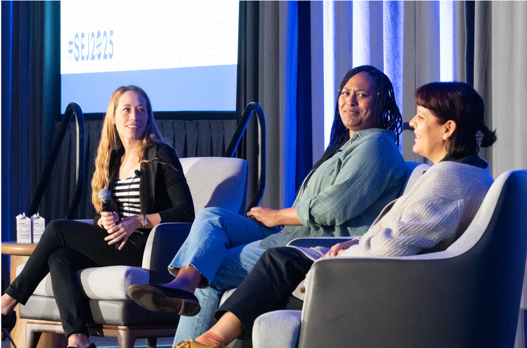 Make America Matter Less (MAML? Is this a thing?)