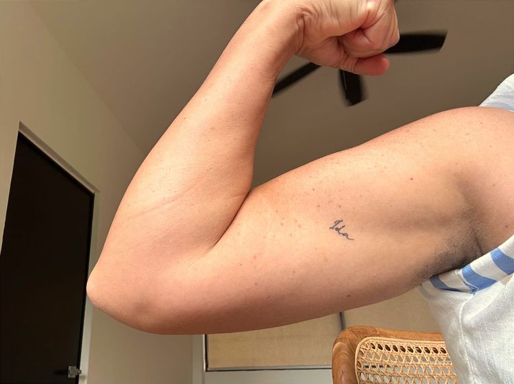 Make Media Brave Again