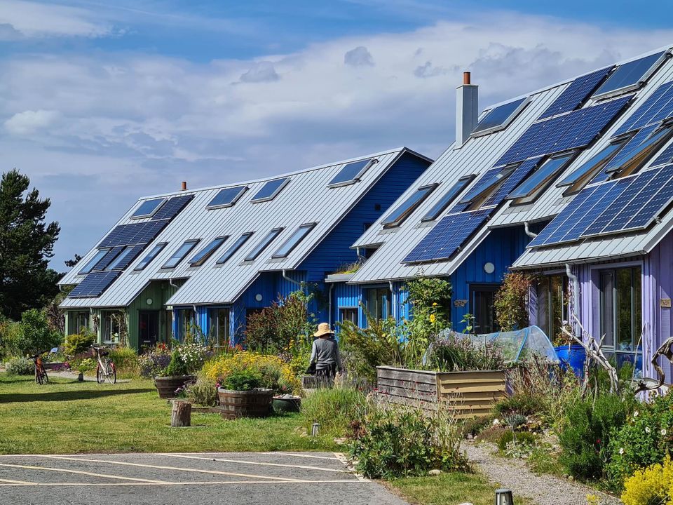 Drilled Down: Debunking Demand (IPCC Mitigation Report, Part 1)