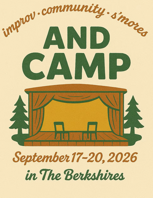 The And Camp