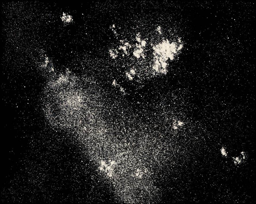 Large Magellanic Cloud 