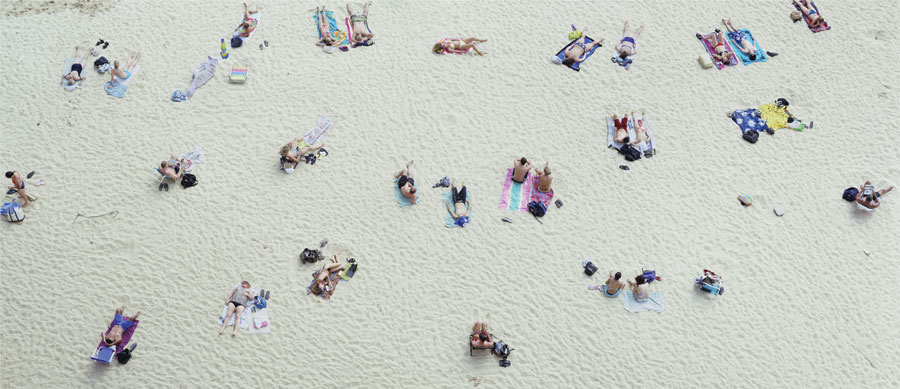 Untitled #517-02, 2002