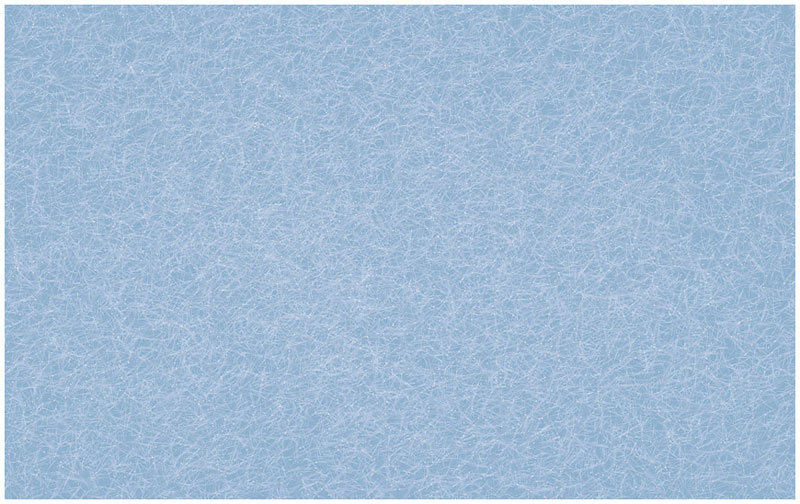 Jet Trails, 2007<br />
60