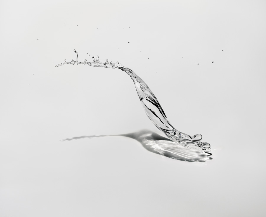 Copyright © Shinichi Maruyama, all rights reserved