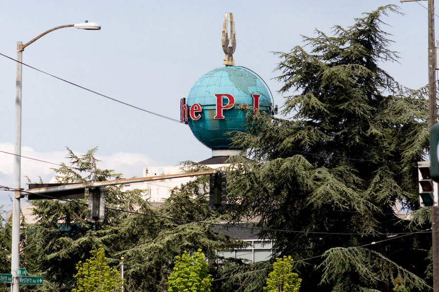 <b>“It’s in the P-I”</b><br /><br />
Location: <a href=