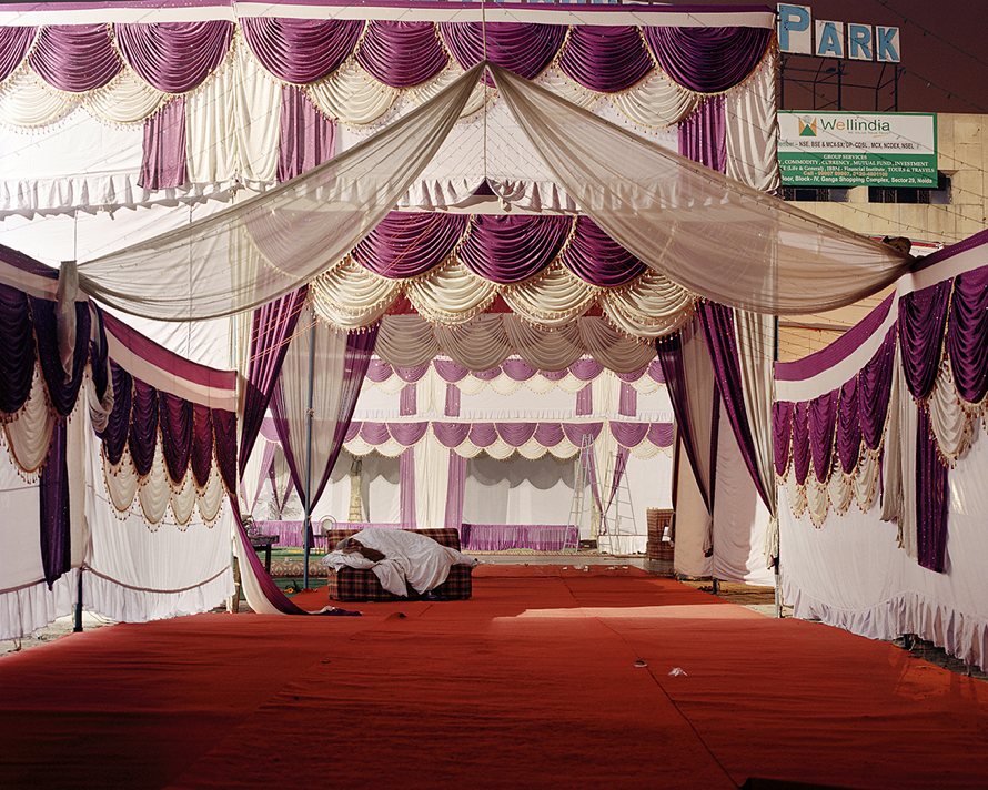 Courtesy Dhruv Malhotra/Photoink