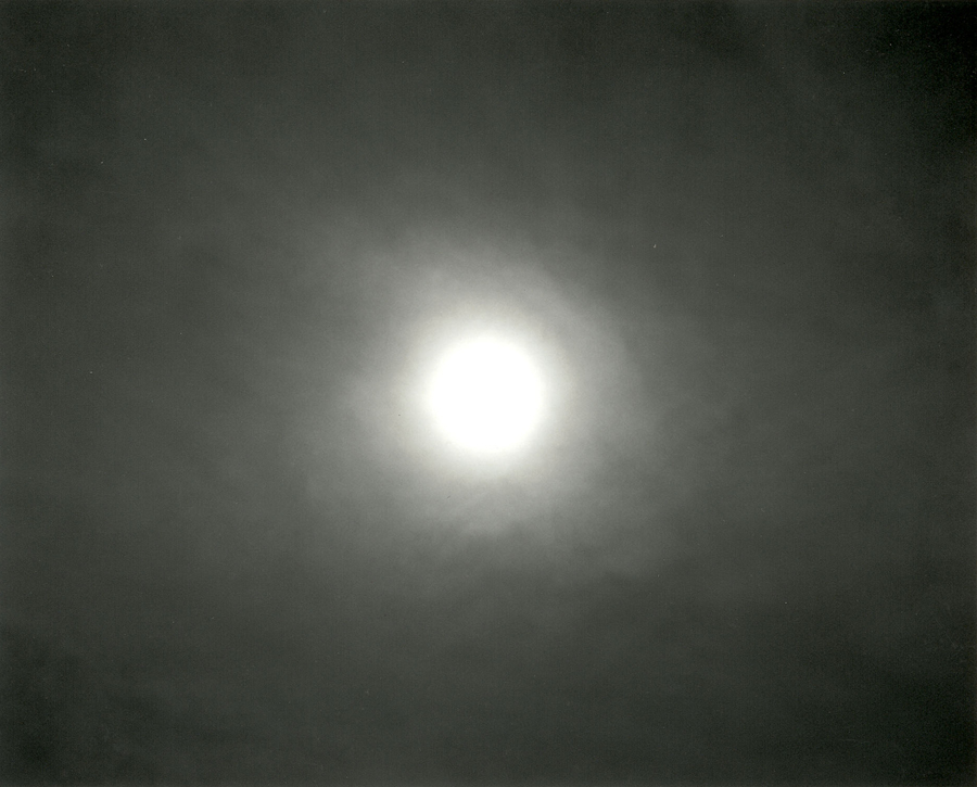 Untitled, 2001. Courtesy Galleri Riis, Oslo, Norway.