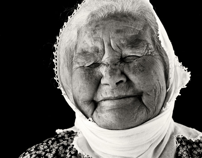 Iwavva, Greece, 2000<br /><i>All images copyright © Gerald Förster, all rights reserved</i>