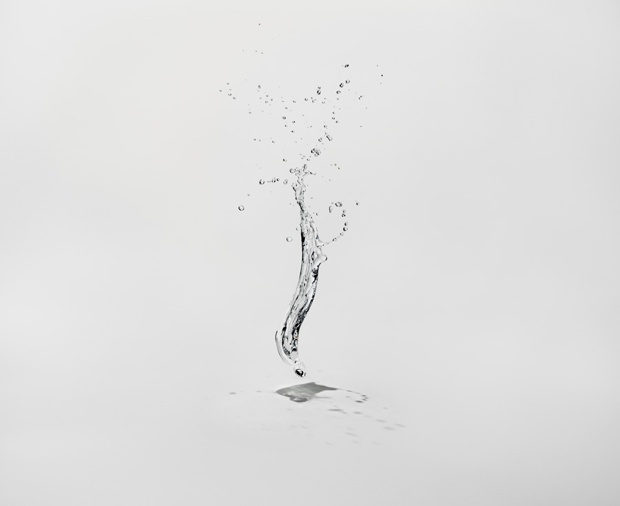 Copyright © Shinichi Maruyama, all rights reserved