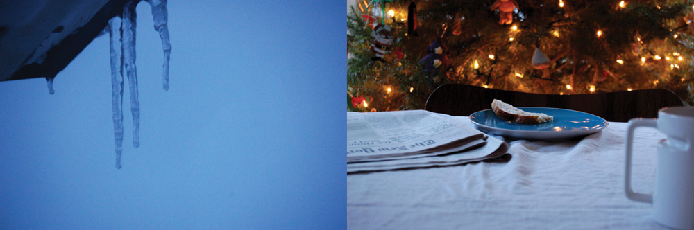 December 4th