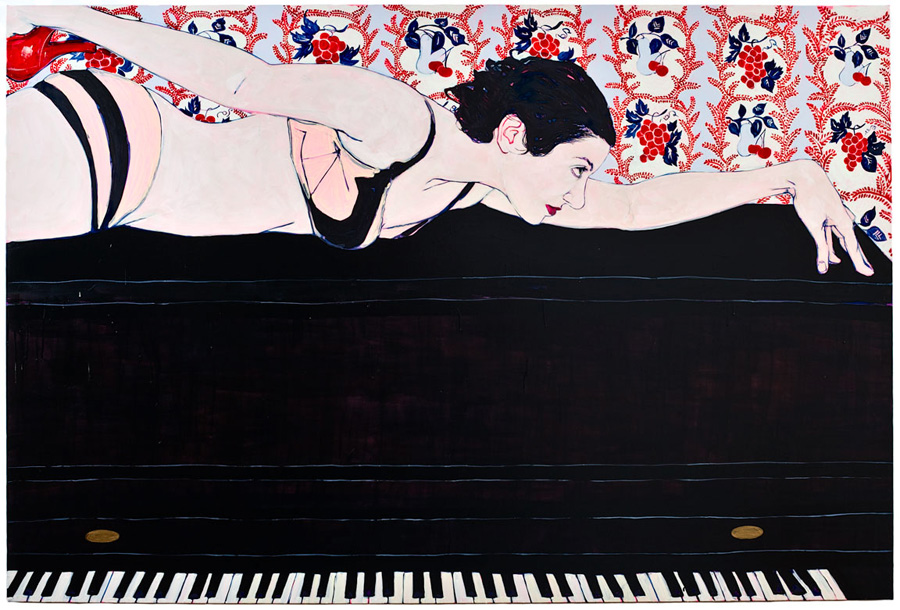 Great Songs of the 70's, 2008