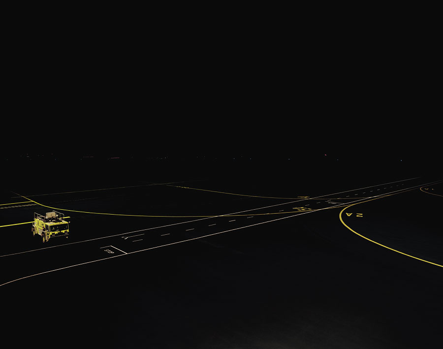 Excerpted from <a href=