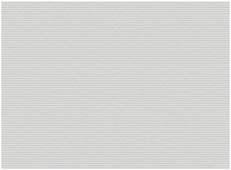 Cigarettes, 2007<br />
60