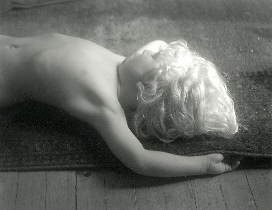 Untitled, 2003. Courtesy Galleri Riis, Oslo, Norway.