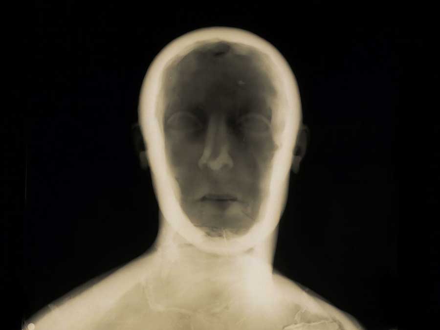 History's Shadow GM16, 2010
C-print
30 x 40 inches
Courtesy of the artist and Haines Gallery