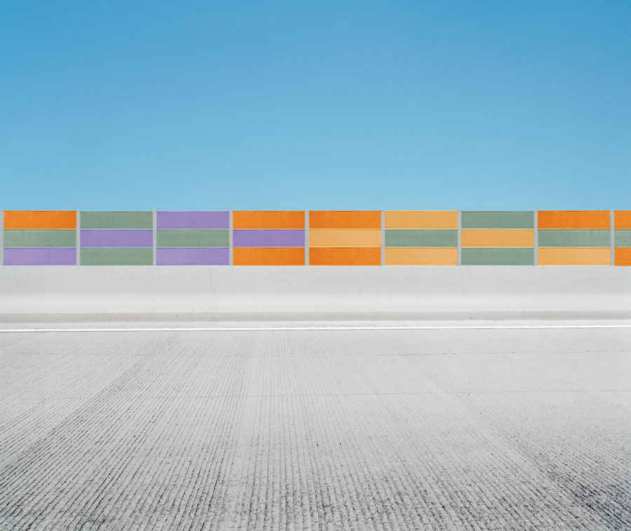 Excerpted from <a href=