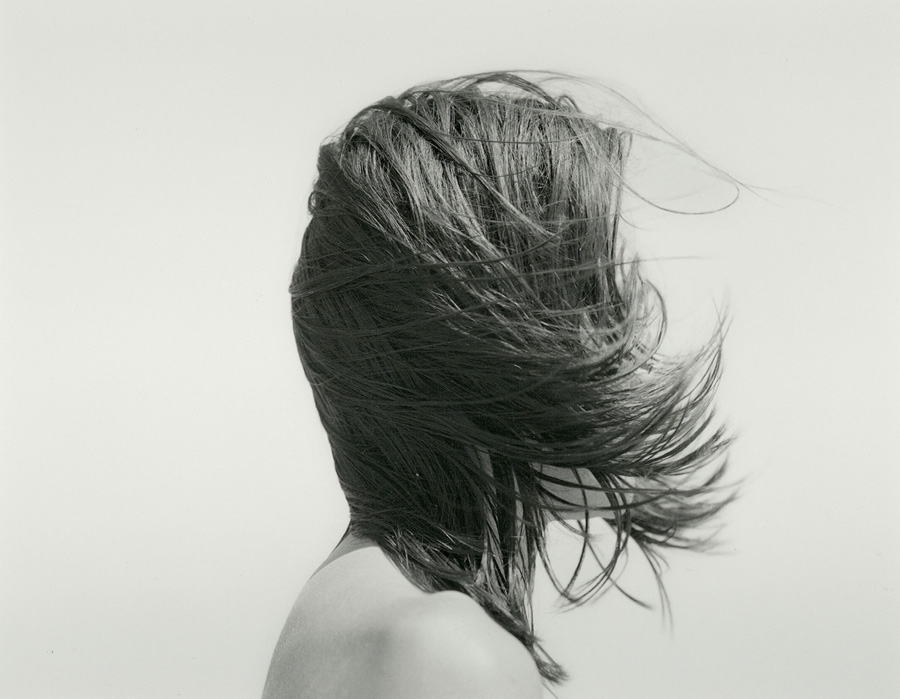 Untitled, 2004. Courtesy Galleri Riis, Oslo, Norway.