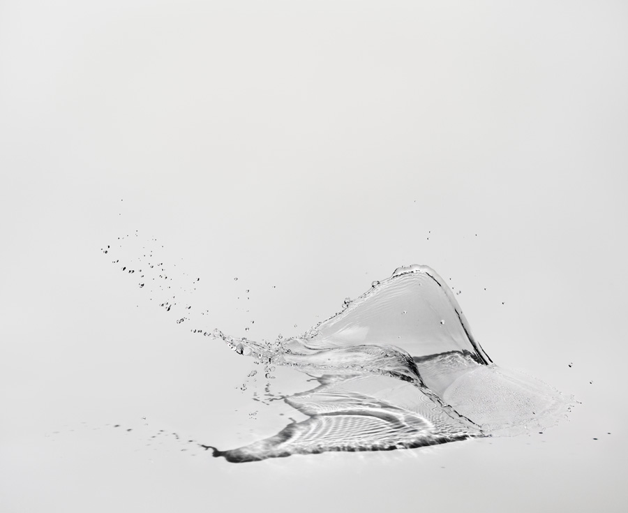 Copyright © Shinichi Maruyama, all rights reserved