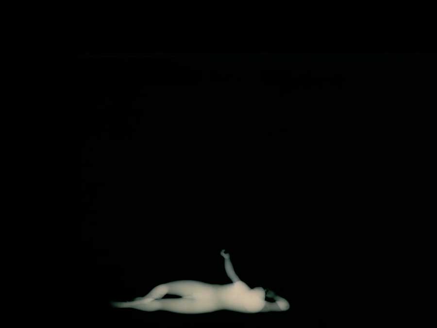 History's Shadow GM20, 2010
C-print
30 x 40 inches
Courtesy of the artist and Haines Gallery