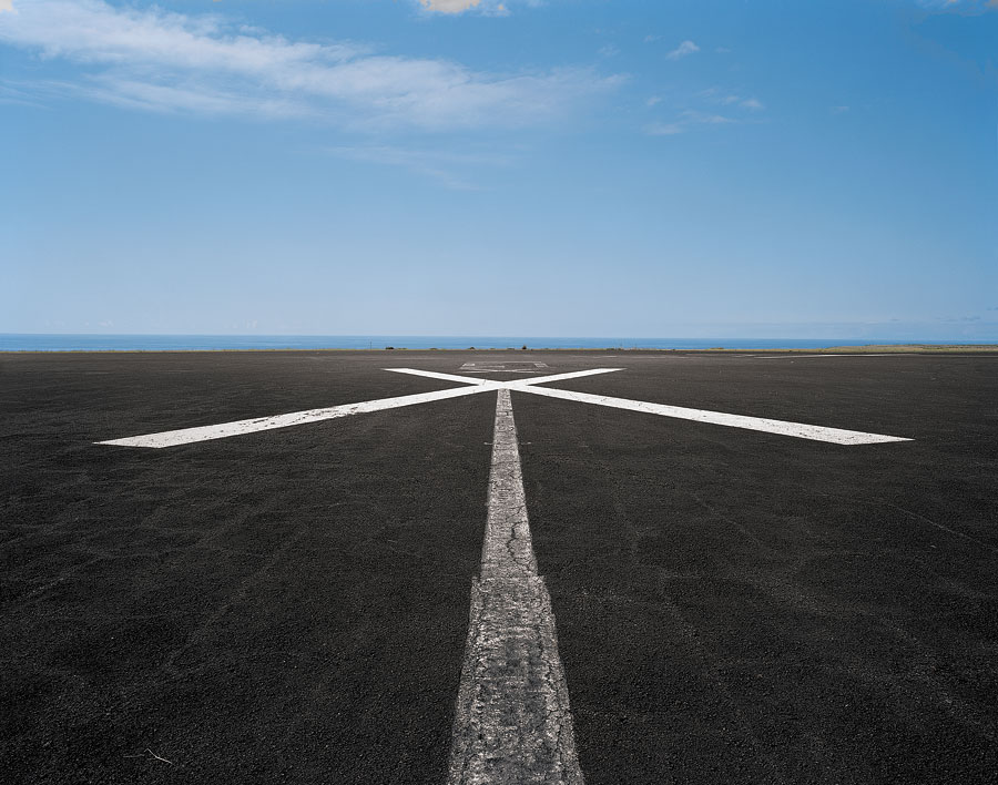 Excerpted from <a href=